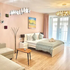 mmd-home-apartment.inbudapesthotels.com/