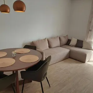 apartmani-diana.hotelinzadar.com/