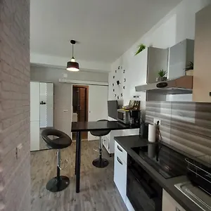 cvita-maja.hotelinzadar.com/