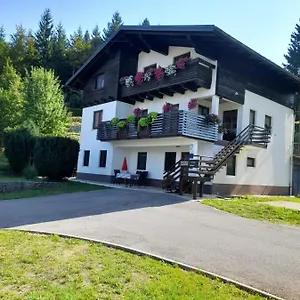 Gogo Apartment